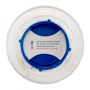 CILINDRO CHEMIN 850 ML personalizada